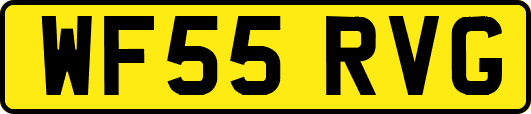 WF55RVG
