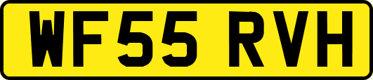 WF55RVH