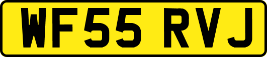 WF55RVJ