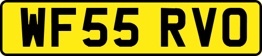 WF55RVO