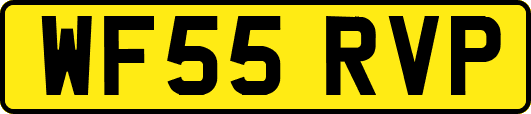 WF55RVP