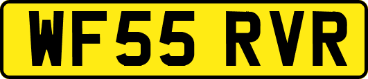 WF55RVR