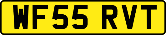 WF55RVT