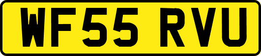 WF55RVU