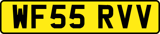 WF55RVV