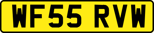 WF55RVW
