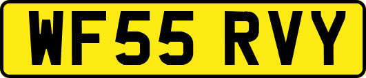 WF55RVY