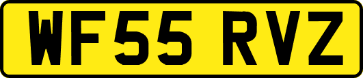 WF55RVZ