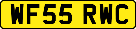 WF55RWC