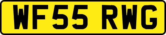 WF55RWG