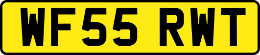 WF55RWT