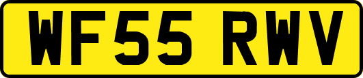 WF55RWV