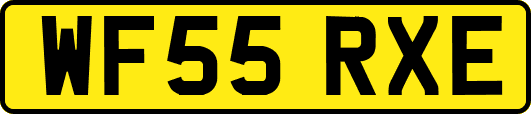WF55RXE
