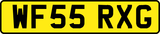 WF55RXG