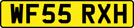 WF55RXH