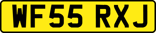 WF55RXJ