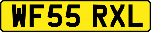 WF55RXL