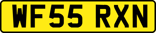 WF55RXN