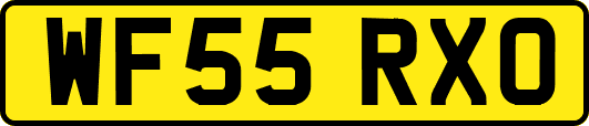 WF55RXO