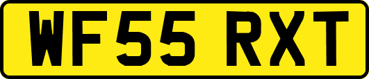 WF55RXT