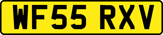 WF55RXV