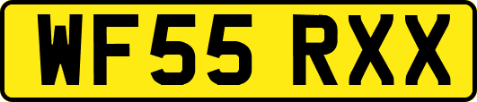 WF55RXX