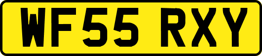 WF55RXY
