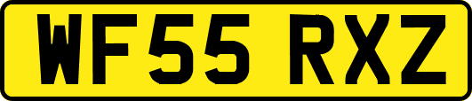 WF55RXZ