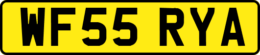 WF55RYA
