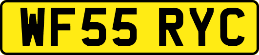 WF55RYC