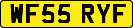 WF55RYF