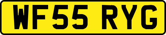 WF55RYG