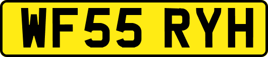 WF55RYH