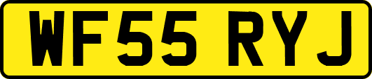 WF55RYJ