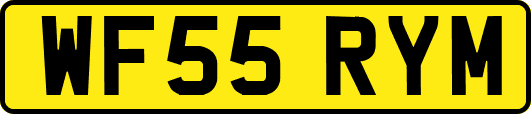 WF55RYM