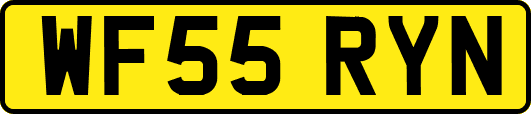 WF55RYN