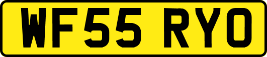 WF55RYO