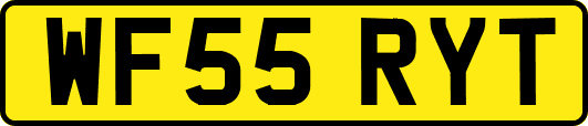 WF55RYT