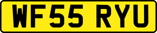 WF55RYU