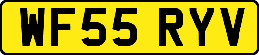 WF55RYV