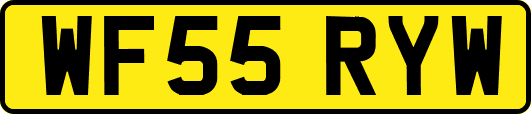 WF55RYW