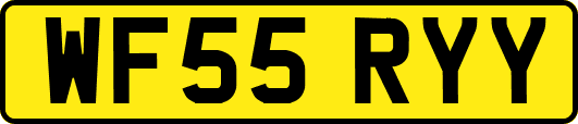 WF55RYY