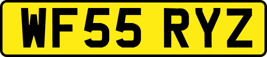 WF55RYZ