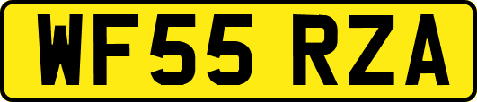 WF55RZA