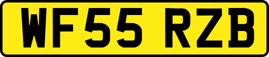 WF55RZB