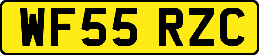 WF55RZC