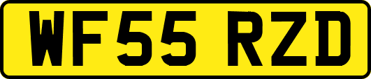 WF55RZD