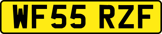 WF55RZF