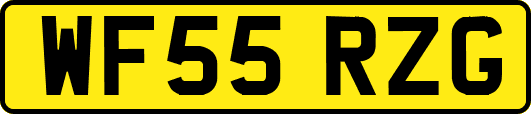 WF55RZG