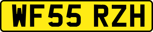 WF55RZH